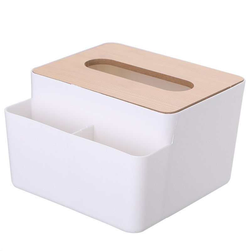 Paper Towel Box