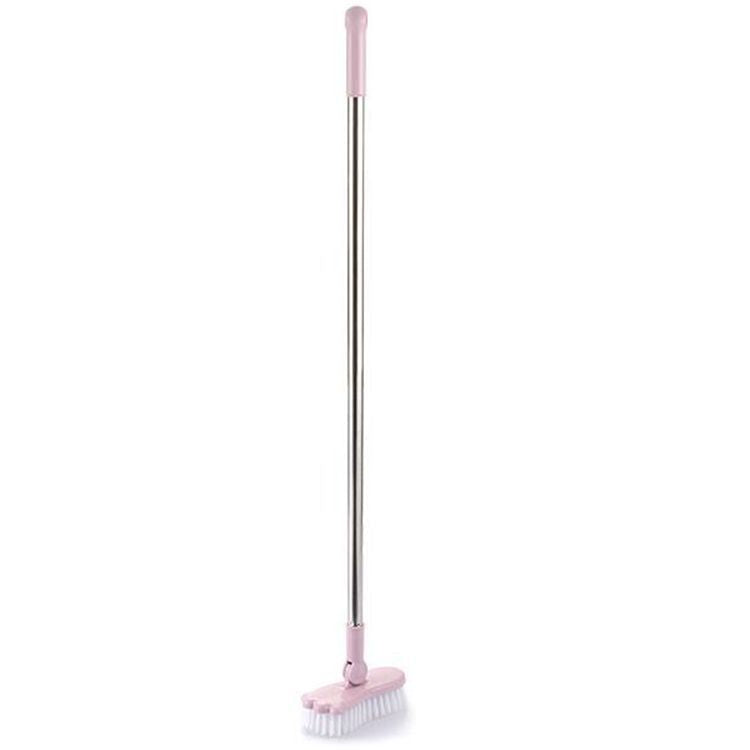 Long-handled Cleaning Brush