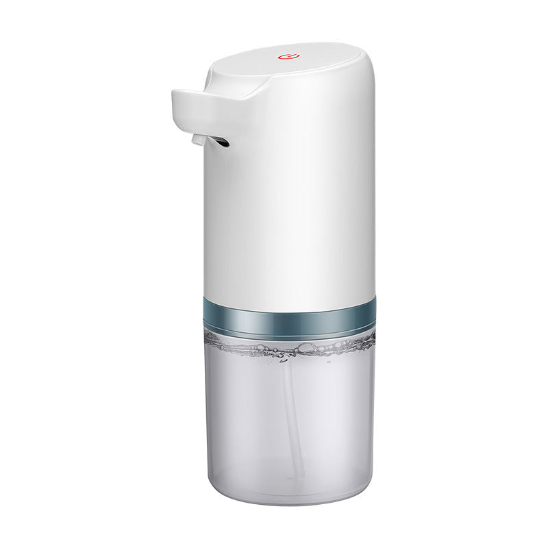 Foam Soap Dispenser