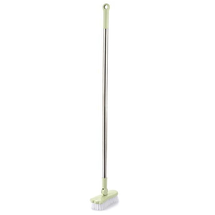 Long-handled Cleaning Brush