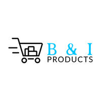 B & I Products