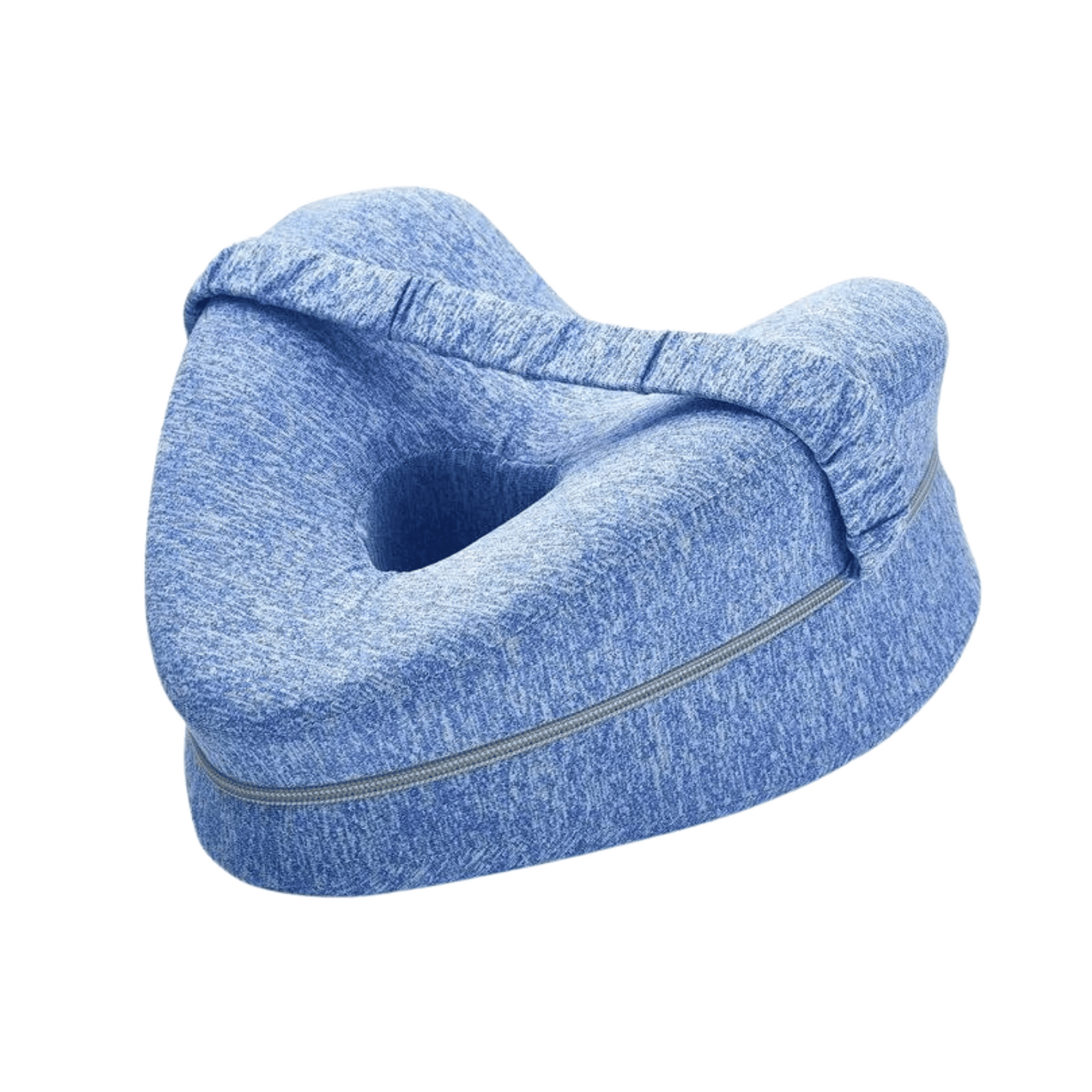 Leg Pillow Memory Foam