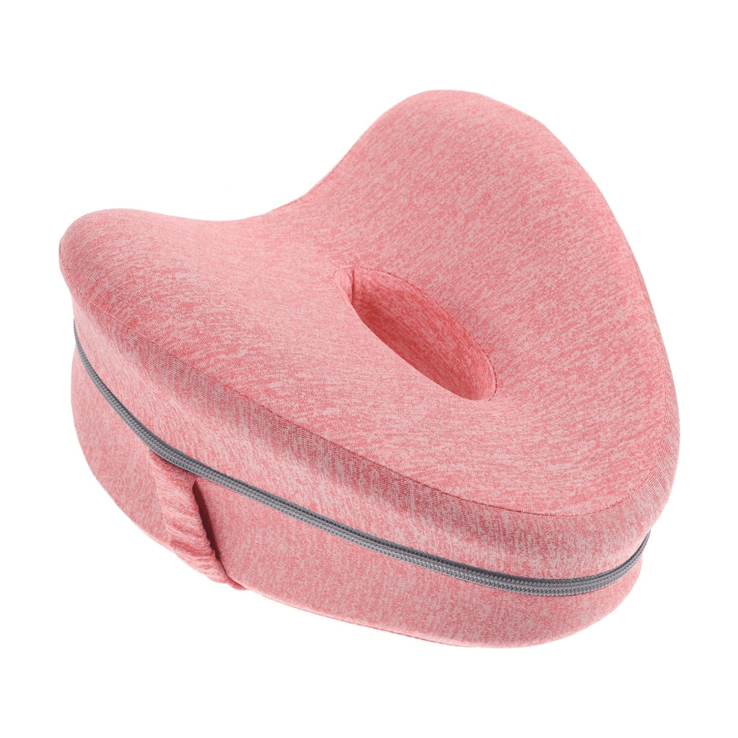 Leg Pillow Memory Foam