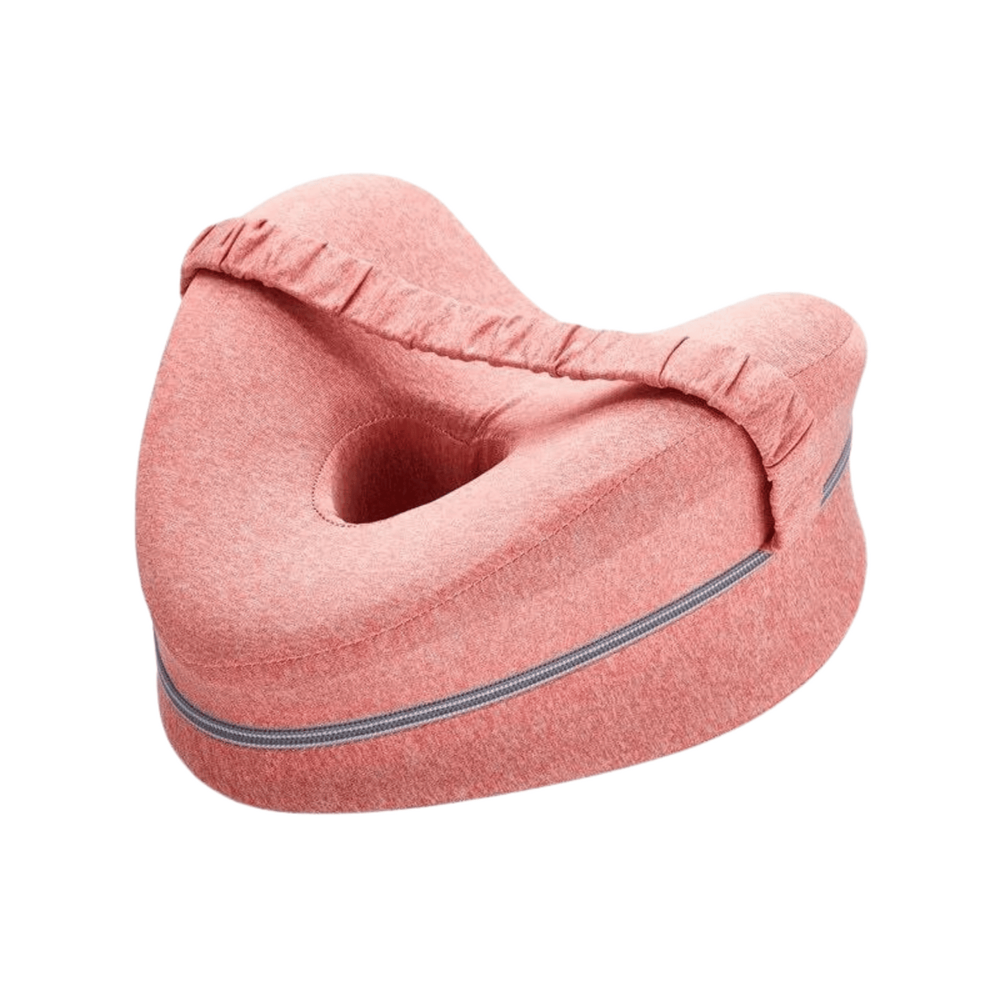 Leg Pillow Memory Foam