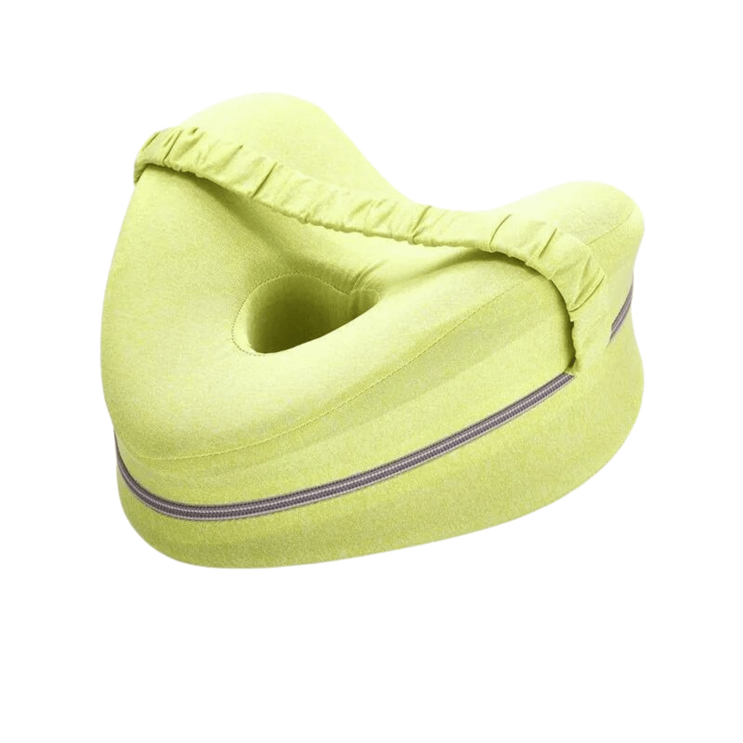 Leg Pillow Memory Foam